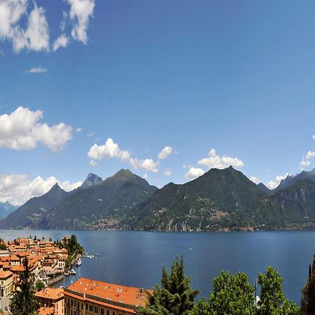Bella Menaggio Terrazzo公寓 外观 照片