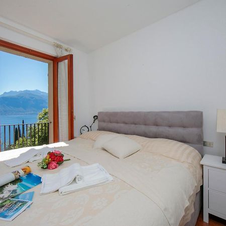 Bella Menaggio Terrazzo公寓 外观 照片