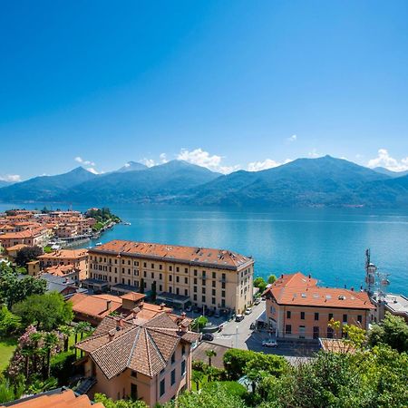 Bella Menaggio Terrazzo公寓 外观 照片